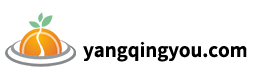 yangqingyou.com